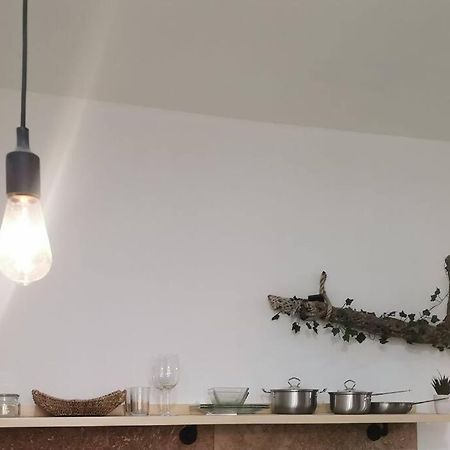 Maar Estudio 3, A 2 Cuadras Del Malecon De La Paz Apartment Ngoại thất bức ảnh